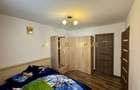 2 Camere de inchiriat | Gara de Nord | Mobilat-Utilat | Metrou - 3