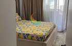 Apartament 2 camere mobilat Lux Zona Postalionului Mutare imediata - 4