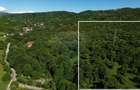 Teren de vânzare in Campulung-Muscel / Strada Ion Giurculescu - 1