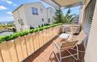 Apartament 3 camere de vanzare etaj 1 balcon 2 parcari Arhitectilor