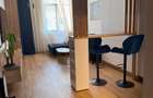 Apartament 2 camere premium | 52,5 mp | Parcare inclusă | Rin Grand Hotel – Corp - 13