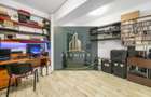 Penthouse cu terasă panoramică de 53 mp,Sector 1,  an 2020 - 5