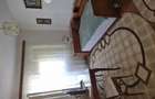 Inchiriez apartament cu doua camere Ineu - 4