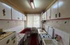 Apartament 3 camere Aleea Neajlov etj 1