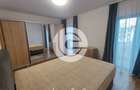 Apartament 3 camere - Parcare subterana - Turnisor - 1