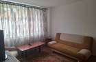 Inchiriere apartament cu 2 camere - 4