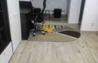 1 camera, Grigorescu, Rozelor, FSIM, 18GYM, Profi, Somesul