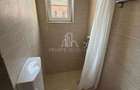 Apartament 1 Camera, 42 MP, De Vanzare, Strada Cugir - 4