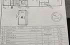 Apartament de 3 camere -Calea Plevnei/3-Room Apartment- Calea Plevnei - 3