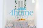 Penthouse|13 Septembrie|Palatul Parlamentului |Bloc Nou|Parcare| - 10