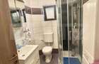 Apartament la Casa, 3 camere, parter + terasa si gradina , intrare Gi - 3