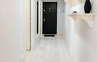 Inchiriez apartament 2 camere - 4