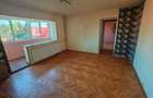 Vand apartament 2 camere, confort 1, etajul 1 - 1