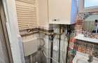 Apartament cu 1 camera pozitionat ultracentral - 1