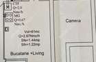 Apartament 2 camere balcon si 2 locuri parcare pod zona LIDL Selimbar - 9