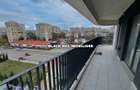 Apartament 2 camere cu Parcare zona Tomis Nord / Campus - TOMIS TOWER - 2