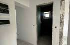 Ap.4 camere,Micro 16 - 20