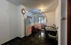 Apartament cu 2 camere de inchiriat in Lapus/Sucpi - 6