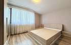 Apartament 4 camere, terasa 25 mp, imobil tip vila, zona Iulius Mall - 6