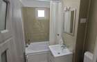 Apartament cu 2 camere - Micro 38 - 2