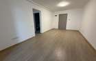 Apartament 1 cam, finisat, 38.23 mp + balcon, parcare, Soporului 1 - 8