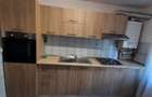 Apartament 2 camere de inchiriat in Rasnov