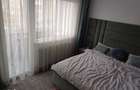 APARTAMENT 3 CAMERE cu living open SPACE. Este situat pe strada Neptun - 6