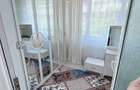Ofer inspre inchiriere apartament 3 camere in zona Campusului Univ Ovidius
