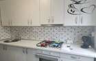 Apartament 3 camere | Etaj 4/8 | Metrou 1 Decembrie 1918 | Acte gata - 2