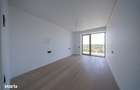 Apartament spatios 4 camere cu vedere libera | One High District - 4