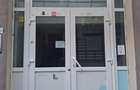 2Camere Crangasi George Valsan - 18