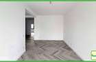 Casa noua cu 4 camere, 450mp teren, Strejnicu, ECX92319 - 4