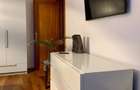 Apartament lux Aleea Cornisa mobilat si utilat