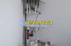 Casa Noua de vanzare pe P+1 Cetate-Schit - 9