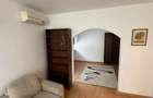 Averescu | 3 camere | Garaj inclus | Balcon | AC | Mobilat & utilat - 3