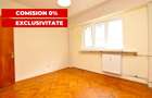 VANZARE APARTAMENT CU 2 CAMERE DOROBANTI – PERLA- COMISION 0% - 10
