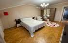 APARTAMENT 3 CAMERE | BRANCOVEANU - LUICA | CENTRALA PROPRIE - 5