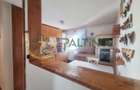 Apartament 3 camere, 2 băi, balcon, lift – Terezian, Sibiu, 73 mp - 2