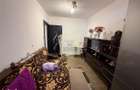 Casa individuala in EXCLUSIVITATE cu 4 camere si 607 mp teren in Trei - 19