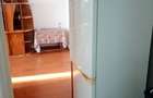 Ofer spre inchiriere apartament cu doua camere - 13