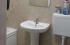 Inchiriere 2 camere Grand Arena Metalurgiei - 7