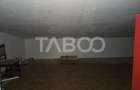Comision 0% Spatiu comercial 100mp tereasa alimentatie publica Sliminc - 6