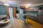APARTAMENT 2 CAMERE LUX