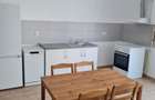 Apartament de inchiriat in Magnolia