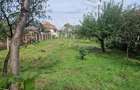Casa de Vanzare | Zona A Ocna Mure? - 3