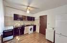 Decebal - Metrou Piata Muncii Apartament 2 Camere Modern