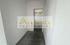 Vila Individuala - 5 camere-3 bai-Strada Miorita-500 M de STV - 16