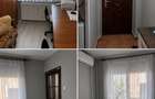 Apartament 2 camere de vanzare - 4