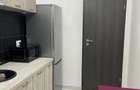 Inchiere apartament 2 camere decomandat - 4