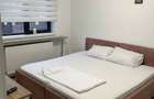 Inchiriere apartament 3 camere, bloc nou, zona Republicii, Ploiesti - 7